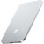 Xiaomi BHR08Z2GL UltraThin Magnetic Power Bank 5000 mAh Power-банки