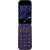 HMD 2660 Flip Mobilais telefons (Nokia) Mobilie telefoni