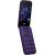 HMD 2660 Flip Mobilais telefons (Nokia) Mobilie telefoni