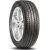 COOPER ZEON 4xS SPORT 285/45R19 111W Vasaras riepas