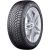 BRIDGESTONE LM005 225/55R16 99H Ziemas riepas