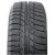 AUSTONE SP902 155/70R13 75T Ziemas riepas