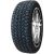 ANTARES GRIP60 ICE 265/65R17 112S Ziemas riepas