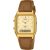 Casio Vintage AQ-230EGL-9AEF Rokas pulksteņi 