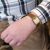 Casio Vintage AQ-230EGL-9AEF Rokas pulksteņi 