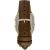 Casio Vintage AQ-230EGL-9AEF Rokas pulksteņi 