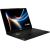 MSI Stealth 18 HX A2WI-087 (black, Intel® Core? Ultra 9 290HX Plus, NVIDIA GeForce RTX 5080, 32 GB DDR5, 2 TB (2 TB SSD), Windows 11 Home) - German - DE Layout Portatīvie datori