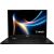MSI Stealth 18 HX A2WI-087 (black, Intel® Core? Ultra 9 290HX Plus, NVIDIA GeForce RTX 5080, 32 GB DDR5, 2 TB (2 TB SSD), Windows 11 Home) - German - DE Layout Portatīvie datori