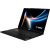 MSI Stealth 18 HX A2WI-087 (black, Intel® Core? Ultra 9 290HX Plus, NVIDIA GeForce RTX 5080, 32 GB DDR5, 2 TB (2 TB SSD), Windows 11 Home) - German - DE Layout Portatīvie datori
