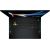 MSI Stealth 18 HX A2WI-087 (black, Intel® Core? Ultra 9 290HX Plus, NVIDIA GeForce RTX 5080, 32 GB DDR5, 2 TB (2 TB SSD), Windows 11 Home) - German - DE Layout Portatīvie datori