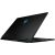 MSI Stealth 18 HX A2WI-087 (black, Intel® Core? Ultra 9 290HX Plus, NVIDIA GeForce RTX 5080, 32 GB DDR5, 2 TB (2 TB SSD), Windows 11 Home) - German - DE Layout Portatīvie datori