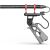 Rode Microphones NTG5-KIT (black) Jaunumi - Audio-Video