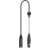 Rode Microphones NTG5-KIT (black) Jaunumi - Audio-Video