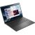 Dell Pro 14 Essential (RV811) (black, AMD Ryzen 7 PRO 250, AMD Radeon 860M, 16 GB DDR5, 512 GB (512 GB SSD), Windows 11 Pro) - German - DE Layout Portatīvie datori