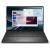 Dell Pro 14 Essential (RV811) (black, AMD Ryzen 7 PRO 250, AMD Radeon 860M, 16 GB DDR5, 512 GB (512 GB SSD), Windows 11 Pro) - German - DE Layout Portatīvie datori