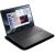 Dell Pro 14 Essential (RJ6RM) (black, AMD Ryzen AI 7 PRO 350, AMD Radeon 860M, 16 GB DDR5, 1 TB (1 TB SSD), Windows 11 Pro) - German - DE Layout Portatīvie datori