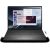 Dell Pro 14 Essential (RJ6RM) (black, AMD Ryzen AI 7 PRO 350, AMD Radeon 860M, 16 GB DDR5, 1 TB (1 TB SSD), Windows 11 Pro) - German - DE Layout Portatīvie datori