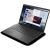 Dell Pro 14 Essential (RJ6RM) (black, AMD Ryzen AI 7 PRO 350, AMD Radeon 860M, 16 GB DDR5, 1 TB (1 TB SSD), Windows 11 Pro) - German - DE Layout Portatīvie datori