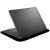 Dell Pro 14 Essential (RJ6RM) (black, AMD Ryzen AI 7 PRO 350, AMD Radeon 860M, 16 GB DDR5, 1 TB (1 TB SSD), Windows 11 Pro) - German - DE Layout Portatīvie datori