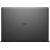 Dell Pro 14 Essential (RJ6RM) (black, AMD Ryzen AI 7 PRO 350, AMD Radeon 860M, 16 GB DDR5, 1 TB (1 TB SSD), Windows 11 Pro) - German - DE Layout Portatīvie datori