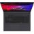 Asus ROG Strix G18 (G815LR-S8082) (gray/green, Intel® Core? Ultra 7 255HX, NVIDIA GeForce RTX 5070 Ti, 32 GB DDR5, 1 TB (1 TB SSD), without operating system) - German - DE Layout Portatīvie datori