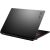 Asus TUF Gaming (FA808UM-S8012W) (gray, AMD Ryzen 7 260, NVIDIA GeForce RTX 5060, 16 GB DDR5, 1 TB (1 TB SSD), Windows 11 Home) - German - DE Layout Portatīvie datori