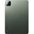 Xiaomi Pad 8 128GB (green) Планшетные ПК