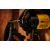 Stanley cordless impact wrench (SFMCF811D1T-QW), 18 volts (black/yellow, Li-ion battery 2.0 Ah, Pro-Stack case) Новинки Для дома и сада 