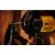 Stanley cordless impact wrench (SFMCF811B-XJ), 18 volts (black/yellow, without battery and charger) Новинки Для дома и сада 