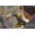 Stanley cordless impact drill (SFMCD716D1T-QW), 18 volts (black/yellow, Li-ion battery 2.0 Ah, Pro-Stack case) Новинки Для дома и сада 