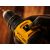 Stanley cordless drill/driver (SFMCD714D1T-QW), 18 volts (black/yellow, Li-ion battery 2.0 Ah, Pro-Stack case) Новинки Для дома и сада 