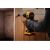 Stanley cordless drill/driver (SFMCD714D1T-QW), 18 volts (black/yellow, Li-ion battery 2.0 Ah, Pro-Stack case) Новинки Для дома и сада 