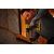 Stanley cordless drill/driver (SFMCD714D1T-QW), 18 volts (black/yellow, Li-ion battery 2.0 Ah, Pro-Stack case) Новинки Для дома и сада 