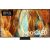 Samsung 85" Neo QLED QN72F (GQ85QN72FATXZG) (214 cm (85 inches), black, UltraHD/4K, Neo-QLED, PVR, 100Hz panel) Телевизоры