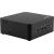 MSI Cubi NUC AI+ 2MG-037AT (black, Windows 11 Pro) Новинки Компьютерная техника