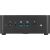 MSI Cubi NUC AI+ 2MG-037AT (black, Windows 11 Pro) Новинки Компьютерная техника