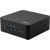 MSI Cubi NUC AI+ 2MG-037AT (black, Windows 11 Pro) Новинки Компьютерная техника