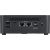 MSI Cubi NUC AI+ 2MG-037AT (black, Windows 11 Pro) Новинки Компьютерная техника