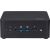 MSI Cubi NUC AI+ 2MG-037AT (black, Windows 11 Pro) Новинки Компьютерная техника