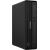 Lenovo ThinkCentre M70s Gen 6 (12YK0012GE) (black, Windows 11 Pro) Новинки Компьютерная техника