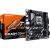 GigaByte B840M D3HP - AM5 Материнские платы