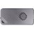 DeLOCK drive enclosure M.2 NVMe USB 40 Gbps Gaming Style (gray, tool-free, with LED and fan) Korpusi ārējiem HDD, SSD