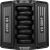 Cooler Master V8 ACE 3DHP (black, AMD, 120 mm) Korpusu dzesēšana