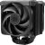 Cooler Master V8 ACE 3DHP (black, AMD, 120 mm) Korpusu dzesēšana