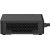 Asus NUC 15 Pro Slim RNUC15CRKI300002 (black, without operating system) Новинки Компьютерная техника