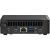 Asus NUC 15 Pro Slim RNUC15CRKI300002 (black, without operating system) Новинки Компьютерная техника