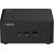 Asus NUC 15 Pro Tall RNUC15CRHU700002 (black, without operating system) Новинки Компьютерная техника