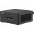 Asus NUC 15 Pro Tall RNUC15CRHU700002 (black, without operating system) Новинки Компьютерная техника