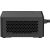 Asus NUC 15 Pro Tall RNUC15CRHU700002 (black, without operating system) Новинки Компьютерная техника