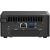 Asus NUC 15 Pro Tall RNUC15CRHU700002 (black, without operating system) Новинки Компьютерная техника